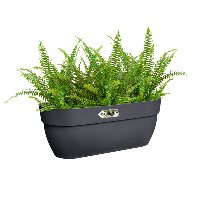 vibia campana easy hanger large anthracite